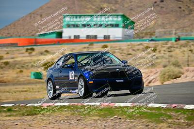 media/Mar-22-2025-West Coast Racing (Sat) [[0d49b412c8]]/Red Group/Session 3 (Turns 5 and 6)/